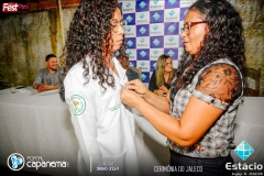 Foto-PortalCapanema_-_2019-10-27T130744.058
