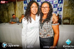 Foto-PortalCapanema_-_2019-10-27T130752.076