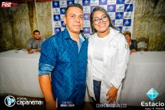 Foto-PortalCapanema_-_2019-10-27T130804.321