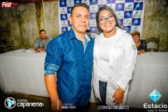 Foto-PortalCapanema_-_2019-10-27T130811.367