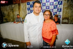 Foto-PortalCapanema_-_2019-10-27T130909.597
