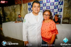 Foto-PortalCapanema_-_2019-10-27T130914.339