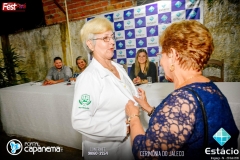 Foto-PortalCapanema_-_2019-10-27T130922.281