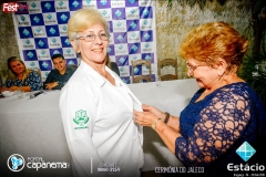 Foto-PortalCapanema_-_2019-10-27T130930.112