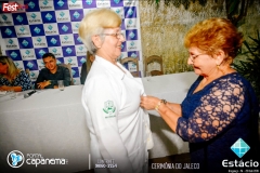 Foto-PortalCapanema_-_2019-10-27T130947.625