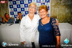 Foto-PortalCapanema_-_2019-10-27T130953.930