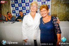 Foto-PortalCapanema_-_2019-10-27T131000.545