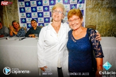 Foto-PortalCapanema_-_2019-10-27T131006.079