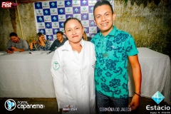 Foto-PortalCapanema_-_2019-10-27T131037.364