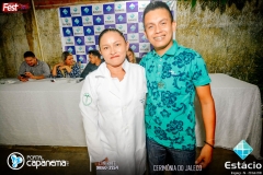 Foto-PortalCapanema_-_2019-10-27T131049.302