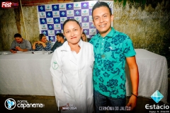 Foto-PortalCapanema_-_2019-10-27T131055.076