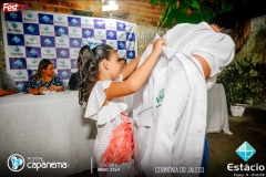 Foto-PortalCapanema_-_2019-10-27T131101.717