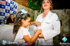 Foto-PortalCapanema_-_2019-10-27T131114.318