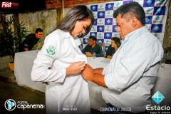 Foto-PortalCapanema_-_2019-10-27T131216.301