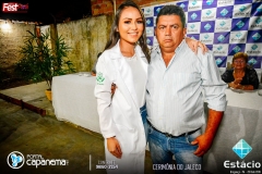Foto-PortalCapanema_-_2019-10-27T131223.693