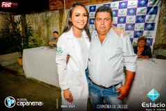 Foto-PortalCapanema_-_2019-10-27T131251.079