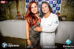 Foto-PortalCapanema_-_2019-10-27T131337.515