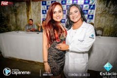 Foto-PortalCapanema_-_2019-10-27T131344.992