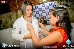 Foto-PortalCapanema_-_2019-10-27T131355.786
