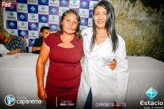 Foto-PortalCapanema_-_2019-10-27T131426.342