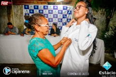 Foto-PortalCapanema_-_2019-10-27T131511.508