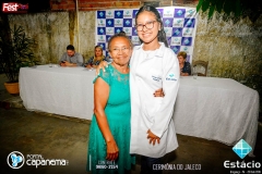 Foto-PortalCapanema_-_2019-10-27T131523.719