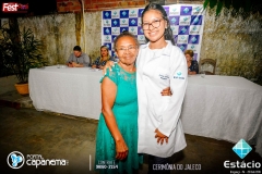 Foto-PortalCapanema_-_2019-10-27T131530.666