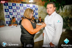 Foto-PortalCapanema_-_2019-10-27T131535.404