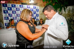 Foto-PortalCapanema_-_2019-10-27T131557.041