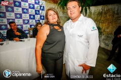 Foto-PortalCapanema_-_2019-10-27T131611.754