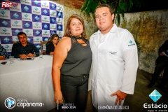 Foto-PortalCapanema_-_2019-10-27T131617.327