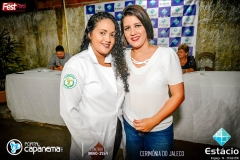 Foto-PortalCapanema_-_2019-10-27T131630.114