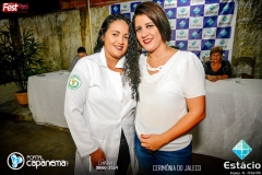 Foto-PortalCapanema_-_2019-10-27T131636.972