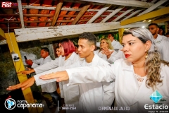 Foto-PortalCapanema_-_2019-10-27T131810.866