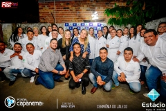 Foto-PortalCapanema_-_2019-10-27T131919.779