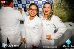 Foto-PortalCapanema_-_2019-10-27T131932.568