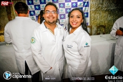 Foto-PortalCapanema_-_2019-10-27T131938.578