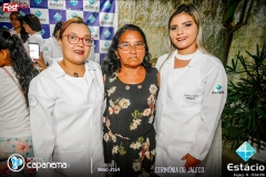 Foto-PortalCapanema_-_2019-10-27T132002.043