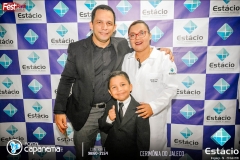 Foto-PortalCapanema_-_2019-10-27T132014.999