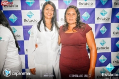 Foto-PortalCapanema_-_2019-10-27T132034.842