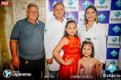 Foto-PortalCapanema_-_2019-10-27T132104.496
