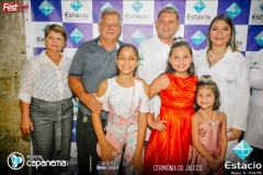 Foto-PortalCapanema_-_2019-10-27T132110.915