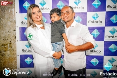 Foto-PortalCapanema_-_2019-10-27T132143.918