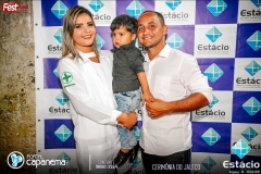 Foto-PortalCapanema_-_2019-10-27T132206.762