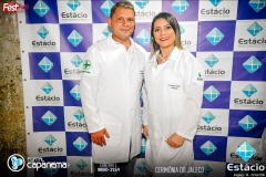 Foto-PortalCapanema_-_2019-10-27T132314.241