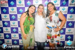 Foto-PortalCapanema_-_2019-10-27T132335.098
