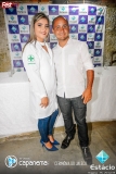 Foto-PortalCapanema_-_2019-10-27T132401.087