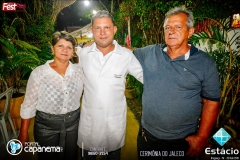 Foto-PortalCapanema_-_2019-10-27T132446.572