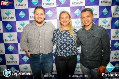 Foto-PortalCapanema_-_2019-10-27T132530.335