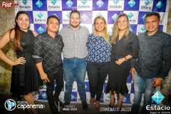 Foto-PortalCapanema_-_2019-10-27T132535.341